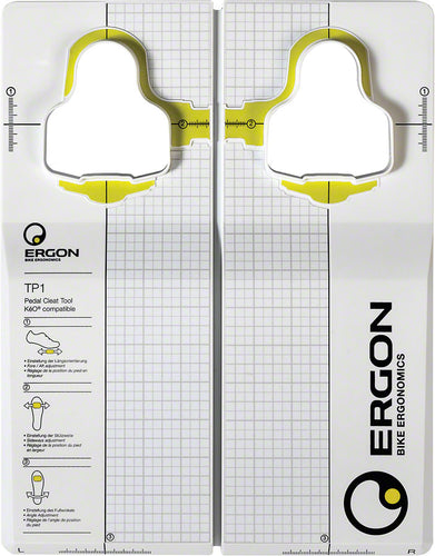 Ergon-TP1-Cleat-Fitting-Tool-Measuring-Tools-TL1654