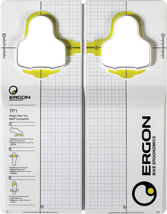 Ergon-TP1-Cleat-Fitting-Tool-Measuring-Tools-TL1654