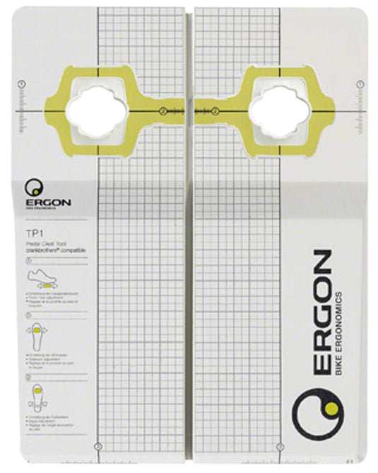 Ergon-TP1-Cleat-Fitting-Tool-Measuring-Tools-TL1656