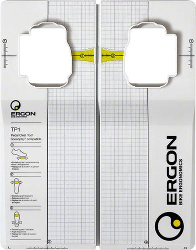 Ergon-TP1-Cleat-Fitting-Tool-Shoe-and-Pedal-Fitting-TL1657