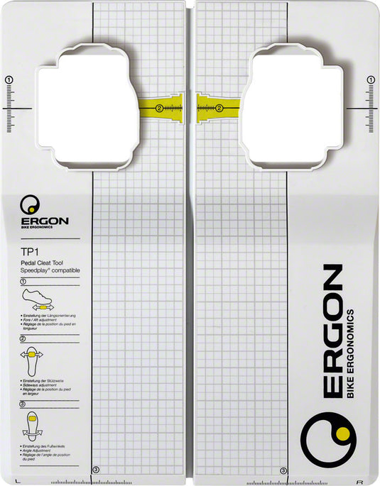 Ergon-TP1-Cleat-Fitting-Tool-Shoe-and-Pedal-Fitting-TL1657