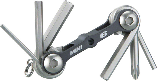 Topeak-Mini-6-Multitool-Bike-Multi-Tools-TL1711