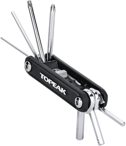 Topeak-X-Tool-Multitool-Bike-Multi-Tools-TL1731