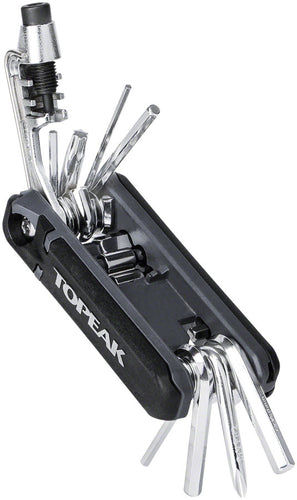 Topeak-Hexus-X-Bike-Multi-Tools-TL1732