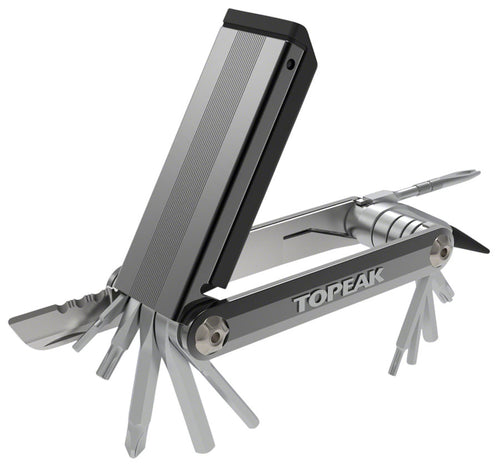 Topeak-Tubi-18-Multi-Tool-Bike-Multi-Tools-TL1735