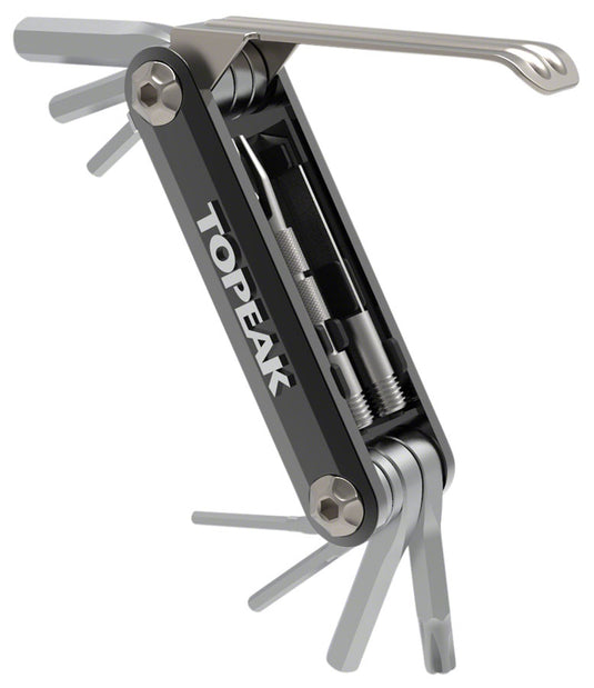 Topeak-Tubi-11-Multi-Tool-Bike-Multi-Tools-TL1736