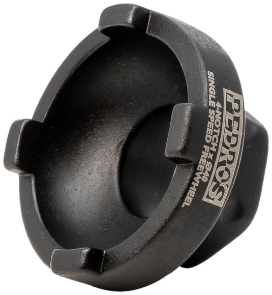 Pedro's-Freewheel-Socket-Cassette-and-Freewheel-Tools-FWTL0006