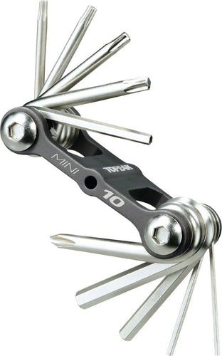 Topeak-Mini-10-Bike-Multi-Tools-TL1784