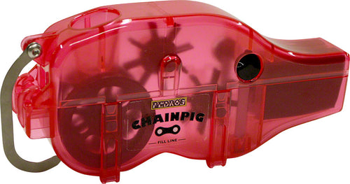 Pedro's-Chain-Pig-Chain-Cleaner-Cleaning-Tools-TL2011