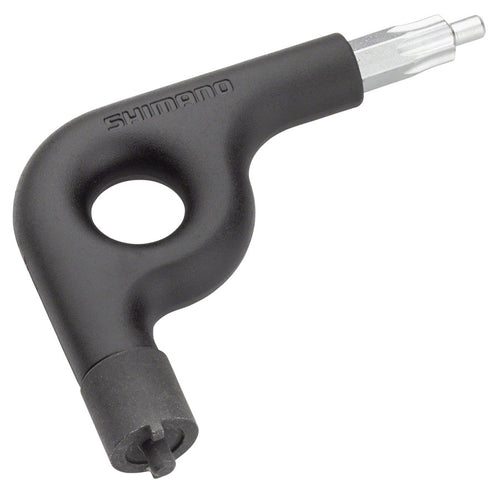 Shimano-Hexalobular-Torx-Wrench-Torx-Wrenches-TL2025