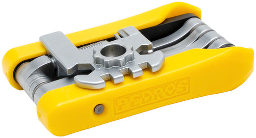 Pedro's-Rx-Micro-Multitool-Bike-Multi-Tools-MTTL0123