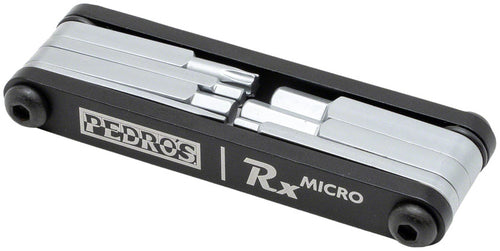 Pedro's-Rx-Micro-Multitool-Bike-Multi-Tools-MTTL0124