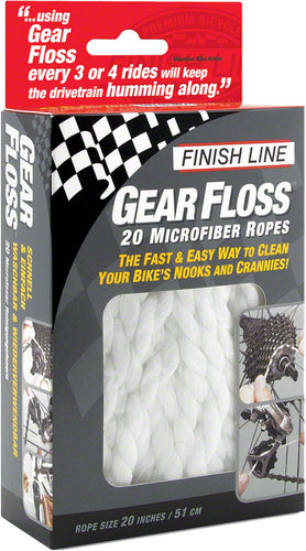 Finish-Line-Gear-Floss-Cleaning-Rope-Cleaning-Tools-TL2573