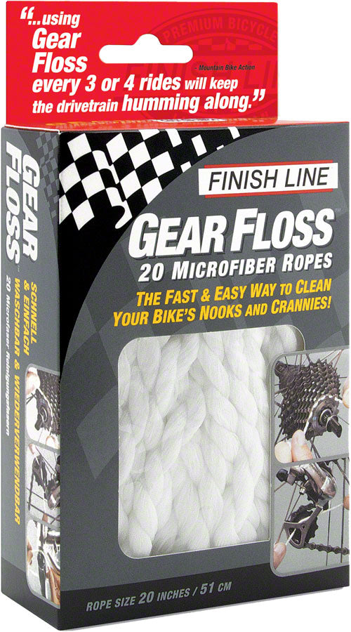 Finish-Line-Gear-Floss-Cleaning-Rope-Cleaning-Tools-TL2573