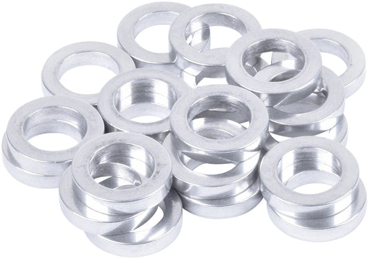 Wheels-Manufacturing-Axle-Spacers-Axle-Spacer-Mountain-Bike-Racing-Bike-Universal-Cruiser-Touring-Bike-BMX-Bike-Old-School-BMX-Bike-Road-Bike-Cyclocross-Bike-TL3026