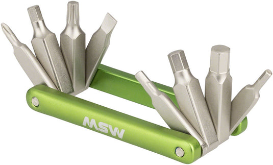 MSW-Flat-Pack-(MT-208)-Bike-Multi-Tools-TL3910