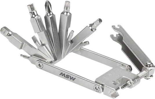 MSW-Flat-Pack-MT-210-Multi-Tool-Bike-Multi-Tools-TL3911