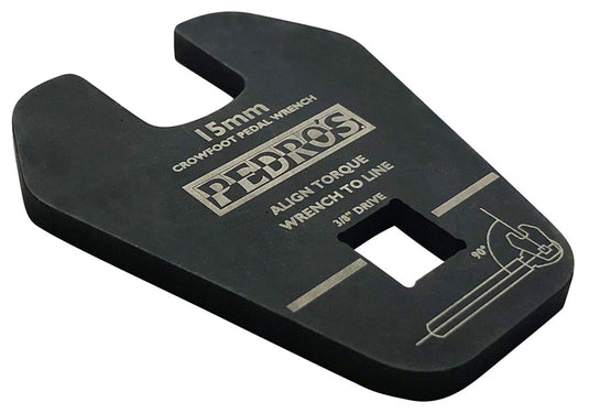 Pedro's-Crowfoot-Pedal-Wrench-Pedal-Tools-TL3997