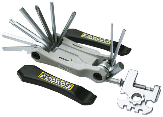 Pedro's-ICM-21-Multitool-Bike-Multi-Tools-TL3998