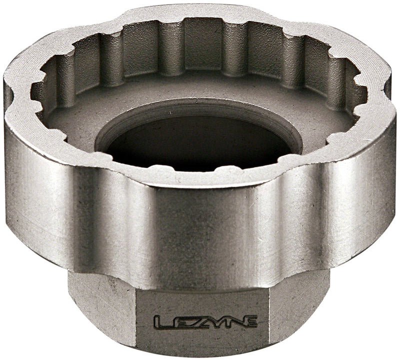 Load image into Gallery viewer, Lezyne-Bottom-Bracket-Tool-Bottom-Bracket-Tools-TL4254
