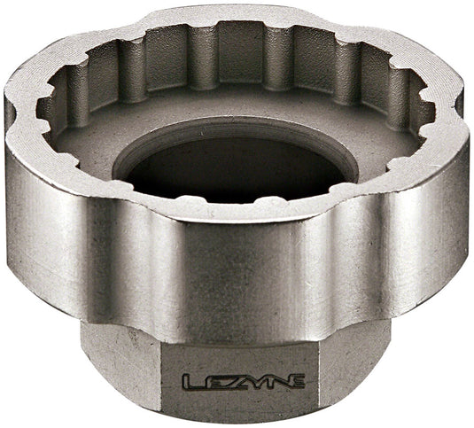 Lezyne-Bottom-Bracket-Tool-Bottom-Bracket-Tools-TL4254