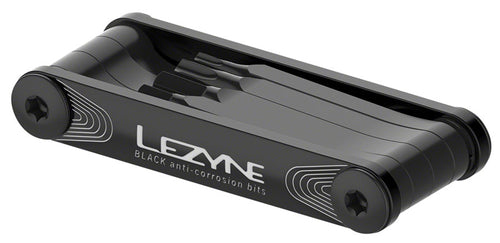 Lezyne-V-Pro-Multi-Tool-Bike-Multi-Tools-TL4261