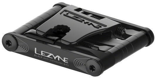 Lezyne-V-Pro-Multi-Tool-Bike-Multi-Tools-TL4264