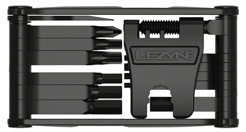 Lezyne-Super-V-Multi-Tool-Bike-Multi-Tools-TL4265