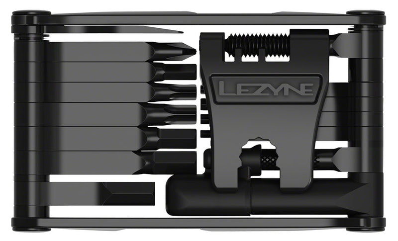 Load image into Gallery viewer, Lezyne-Super-V-Multi-Tool-Bike-Multi-Tools-TL4266
