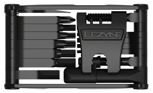 Lezyne-Super-V-Multi-Tool-Bike-Multi-Tools-TL4266