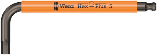 Wera-950-SPKS-L-Key-Hex-Wrench-Hex-Wrenches-HXTL0017