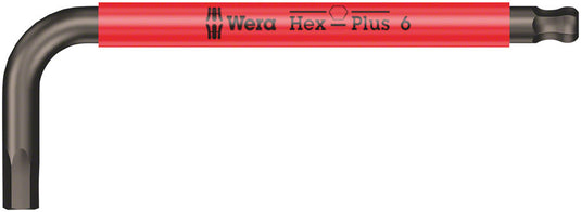 Wera-950-SPKS-L-Key-Hex-Wrench-Hex-Wrenches-HXTL0014