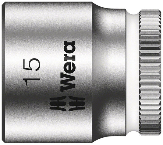 Wera-8790-HMA-Zyklop-1-4