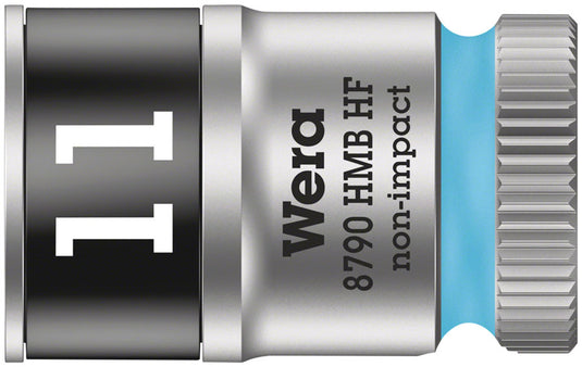 Wera-8790-HMB-HF-Zyklop-Socket-3-8