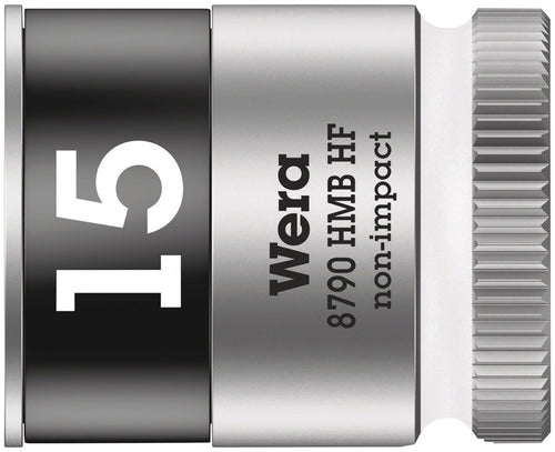 Wera-8790-HMB-HF-Zyklop-Socket-3-8