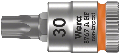 Wera-8767-A-HF-TORX-Zyklop-Bit-Socket-1-4