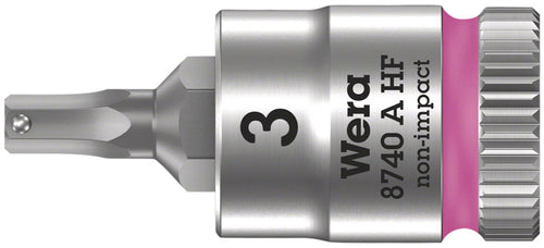 Wera-8740-A-HF-Zyklop-Bit-Socket-1-4