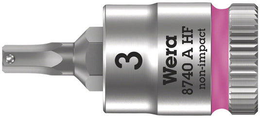 Wera-8740-A-HF-Zyklop-Bit-Socket-1-4