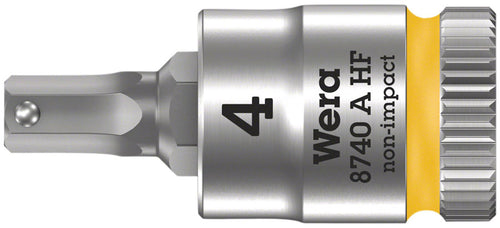 Wera-8740-A-HF-Zyklop-Bit-Socket-1-4