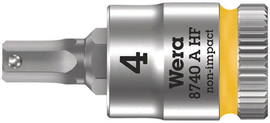 Wera-8740-A-HF-Zyklop-Bit-Socket-1-4"-Ratchets-and-Bits-RTTL0060