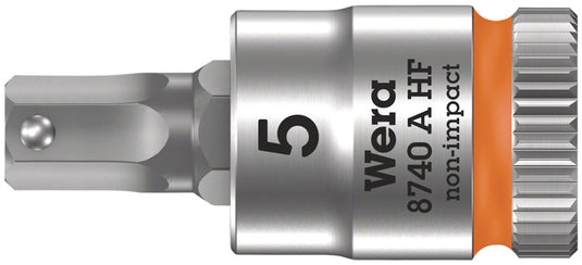 Wera-8740-A-HF-Zyklop-Bit-Socket-1-4"-Ratchets-and-Bits-RTTL0058