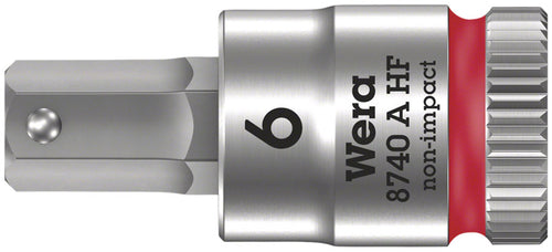 Wera-8740-A-HF-Zyklop-Bit-Socket-1-4