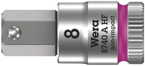 Wera-8740-A-HF-Zyklop-Bit-Socket-1-4