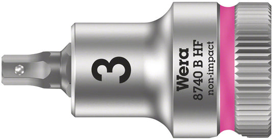 Wera-8740-B-HF-Zyklop-Bit-Socket-3-8