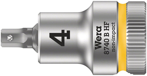 Wera-8740-B-HF-Zyklop-Bit-Socket-3-8