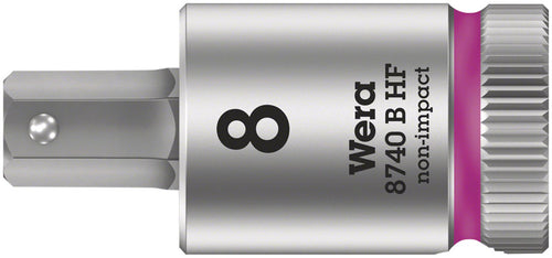 Wera-8740-B-HF-Zyklop-Bit-Socket-3-8