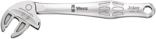 Wera-Joker-Self-Setting-Spanner-Adjustable-Wrenches-AWTL0002