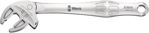 Wera-Joker-Self-Setting-Spanner-Adjustable-Wrenches-AWTL0001