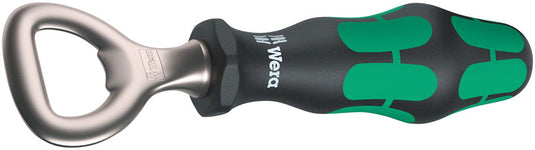 Wera-Bottle-Opener-Beverage-Essentials-BVES0008