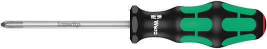 Wera-350-PH-Screwdriver-Screwdrivers-SWDR0002